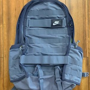 Nike SB PRM backpack